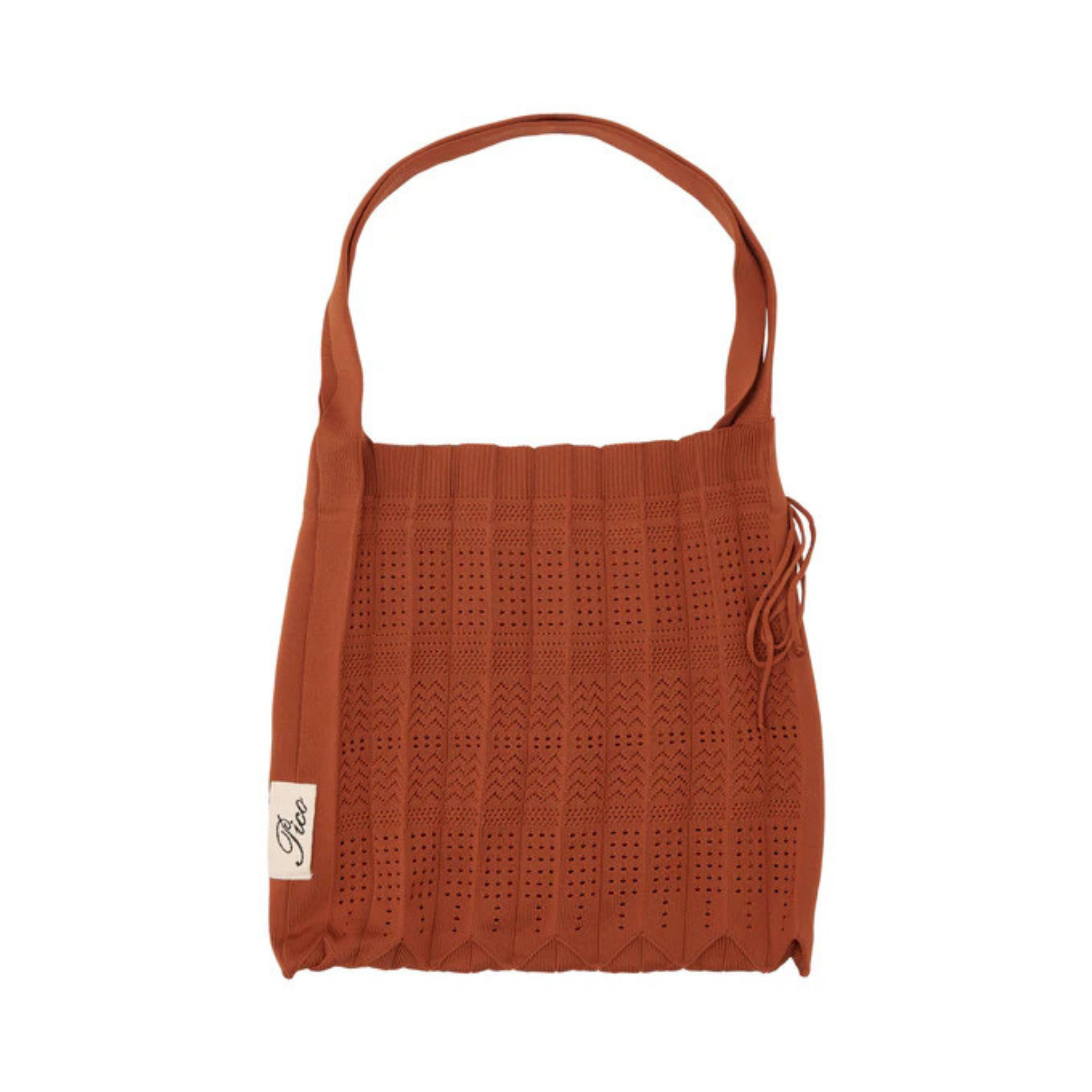 Rosalia Bag Large